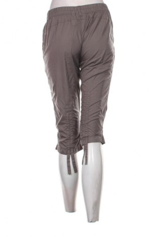 Női nadrág Esprit Sports, Méret S, Szín Barna, Ár 1 329 Ft