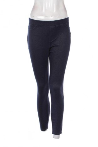 Damenhose Essentials by Tchibo, Größe S, Farbe Blau, Preis 2,99 €