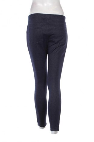 Damenhose Essentials by Tchibo, Größe S, Farbe Blau, Preis 2,99 €
