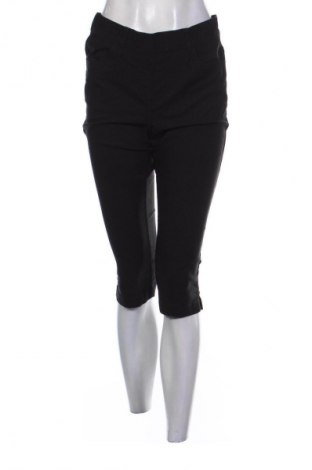 Damenhose Essentials by Tchibo, Größe M, Farbe Schwarz, Preis 6,99 €