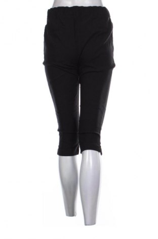 Damenhose Essentials by Tchibo, Größe M, Farbe Schwarz, Preis 6,99 €