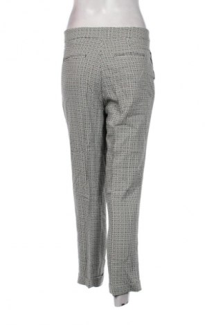 Γυναικείο παντελόνι Etro, Μέγεθος XL, Χρώμα Πολύχρωμο, Τιμή 144,99 €