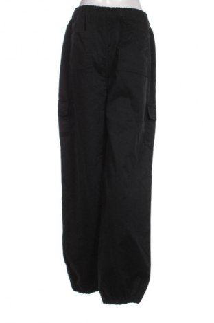 Γυναικείο παντελόνι Even&Odd, Μέγεθος XL, Χρώμα Μαύρο, Τιμή 6,99 €