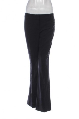 Γυναικείο παντελόνι Even&Odd, Μέγεθος M, Χρώμα Μαύρο, Τιμή 8,99 €