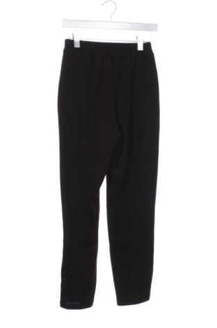 Pantaloni de femei Even&Odd, Mărime XS, Culoare Negru, Preț 51,99 Lei