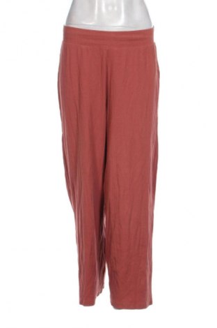 Pantaloni de femei Even&Odd, Mărime M, Culoare Maro, Preț 39,99 Lei