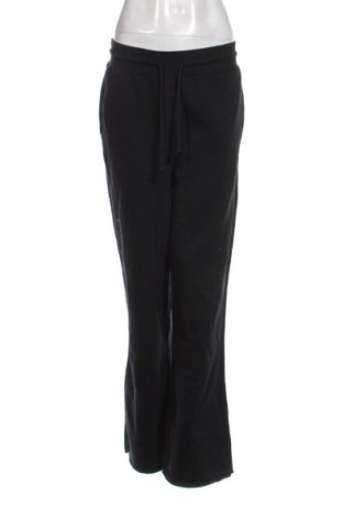 Női nadrág Even&Odd, Méret L, Szín Fekete, Ár 3 709 Ft