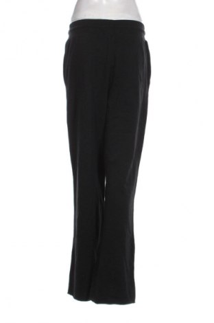 Női nadrág Even&Odd, Méret L, Szín Fekete, Ár 3 709 Ft