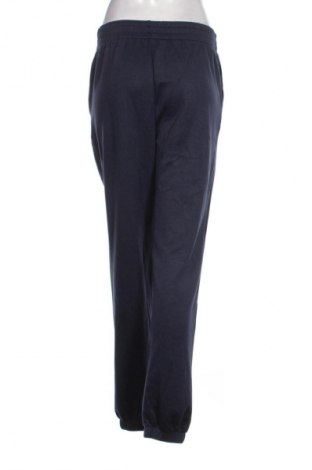 Női nadrág Even&Odd, Méret S, Szín Kék, Ár 3 409 Ft