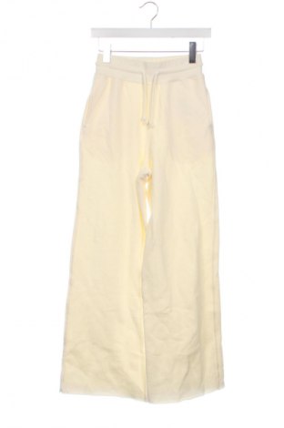 Damenhose Even&Odd, Größe S, Farbe Ecru, Preis 15,99 €