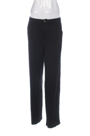 Női nadrág Even&Odd, Méret M, Szín Fekete, Ár 2 939 Ft