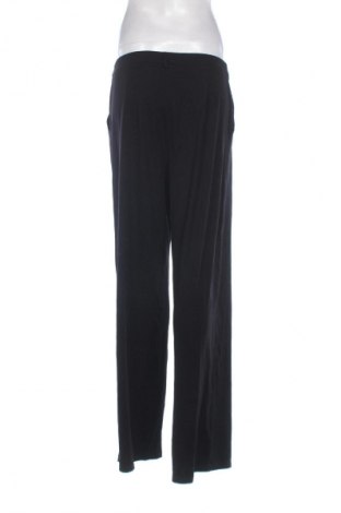 Női nadrág Even&Odd, Méret M, Szín Fekete, Ár 2 939 Ft