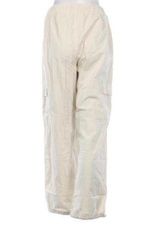 Dámské kalhoty  Even&Odd, Velikost XL, Barva Béžová, Cena  249,00 Kč