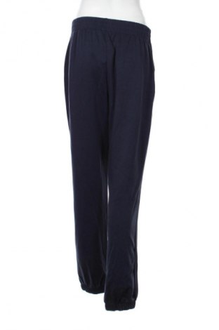 Дамски панталон Even&Odd, Размер L, Цвят Син, Цена 12,78 €