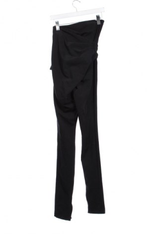 Damenhose Evis, Größe L, Farbe Schwarz, Preis 3,99 €