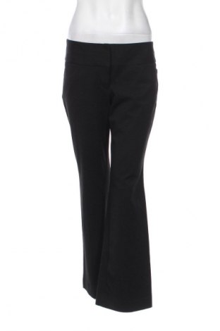 Dámské kalhoty  Express, Velikost M, Barva Černá, Cena  49,00 Kč