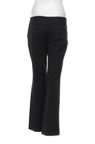 Dámské kalhoty  Express, Velikost M, Barva Černá, Cena  49,00 Kč