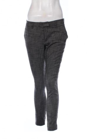 Damenhose Expresso, Größe M, Farbe Grau, Preis 2,99 €