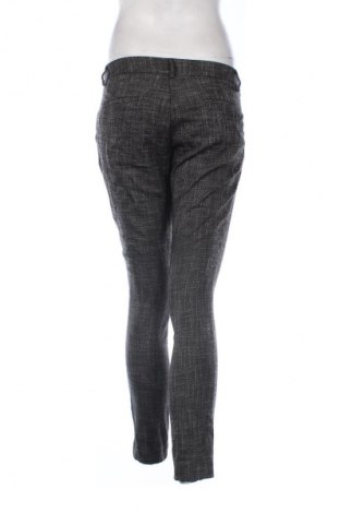 Damenhose Expresso, Größe M, Farbe Grau, Preis 2,99 €
