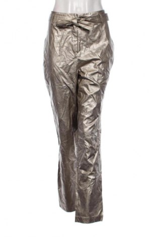 Дамски панталон Expresso, Размер XL, Цвят Бежов, Цена 3,57 €