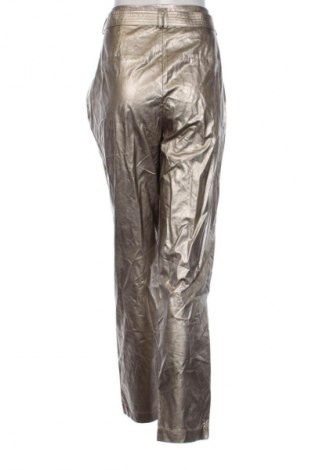 Дамски панталон Expresso, Размер XL, Цвят Бежов, Цена 3,57 €