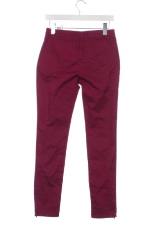 Damenhose F&F, Größe S, Farbe Lila, Preis € 30,99