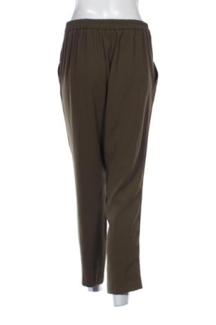 Damenhose F&F, Größe M, Farbe Grün, Preis 2,99 €