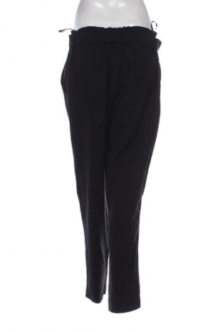 Damenhose F&F, Größe M, Farbe Schwarz, Preis 2,99 €