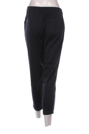 Pantaloni de femei F&F, Mărime S, Culoare Albastru, Preț 17,99 Lei