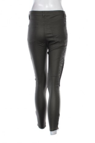 Damenhose F&F, Größe M, Farbe Grün, Preis 4,99 €