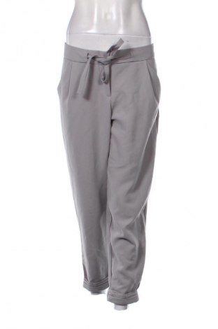 Damenhose Farhi By Nicole Farhi, Größe S, Farbe Grau, Preis 3,99 €