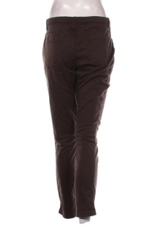 Damenhose Fat Face, Größe M, Farbe Braun, Preis 8,71 €