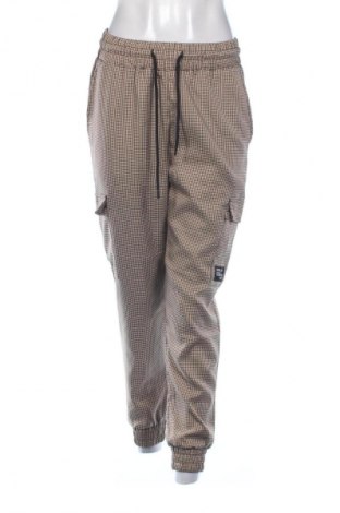 Damenhose Fb Sister, Größe S, Farbe Mehrfarbig, Preis 2,99 €