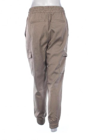 Damenhose Fb Sister, Größe S, Farbe Mehrfarbig, Preis 2,99 €