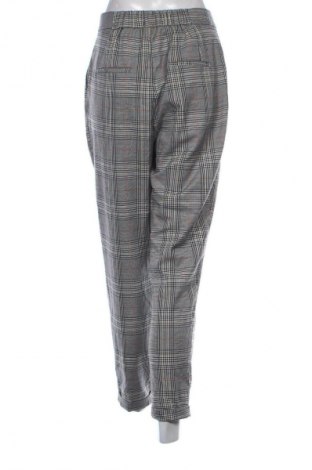 Damenhose Fb Sister, Größe L, Farbe Mehrfarbig, Preis 4,99 €