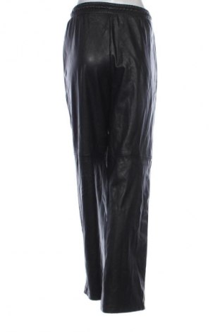 Damenhose Fb Sister, Größe M, Farbe Schwarz, Preis 9,35 €