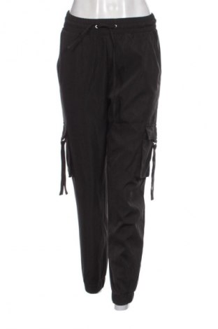 Damenhose Fb Sister, Größe S, Farbe Schwarz, Preis 3,99 €