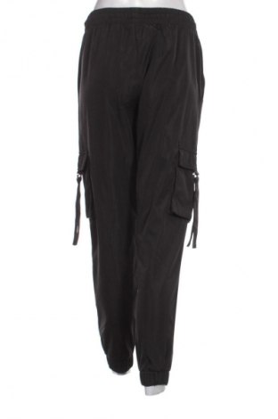 Damenhose Fb Sister, Größe S, Farbe Schwarz, Preis 3,99 €