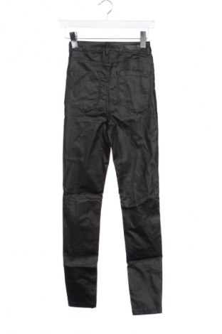 Damenhose Fb Sister, Größe S, Farbe Schwarz, Preis 4,99 €