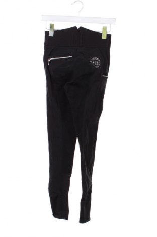 Γυναικείο παντελόνι Felix Buhler, Μέγεθος XS, Χρώμα Μαύρο, Τιμή 23,99 €