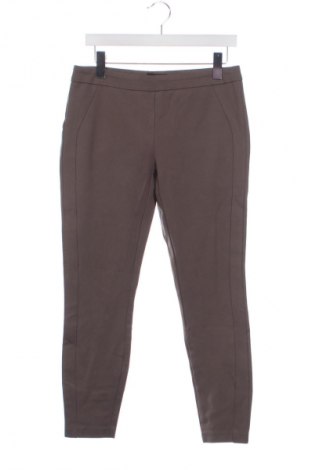 Damenhose Fenn Wright Manson, Größe L, Farbe Braun, Preis 3,99 €