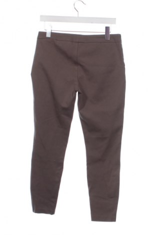 Damenhose Fenn Wright Manson, Größe L, Farbe Braun, Preis 3,99 €