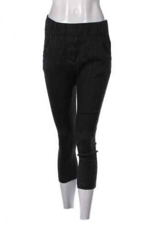 Дамски панталон Fetish, Размер S, Цвят Черен, Цена 4,09 €