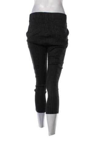 Дамски панталон Fetish, Размер S, Цвят Черен, Цена 4,09 €