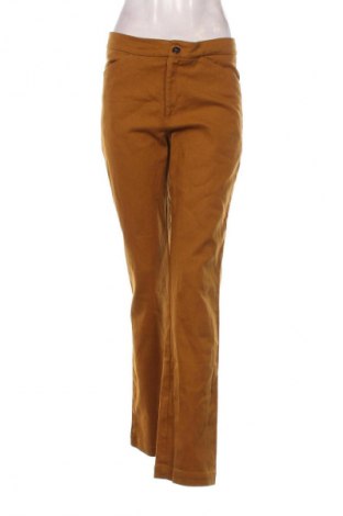 Дамски панталон Filippa K, Размер S, Цвят Оранжев, Цена 16,36 €