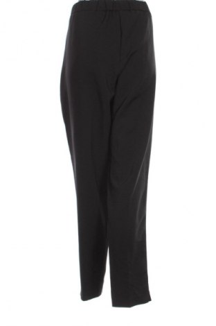 Дамски панталон Fiorella Rubino, Размер XXL, Цвят Черен, Цена 10,22 €