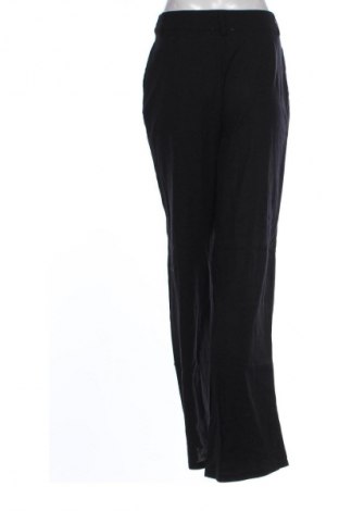 Damskie spodnie Fisherfield, Rozmiar M, Kolor Czarny, Cena 71,99 zł