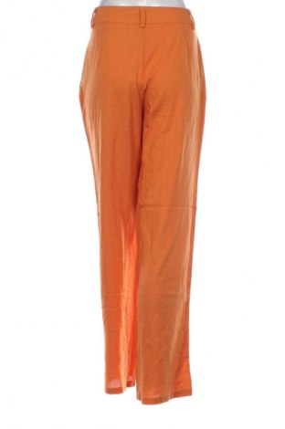 Damenhose Fisherfield, Größe M, Farbe Orange, Preis 12,99 €