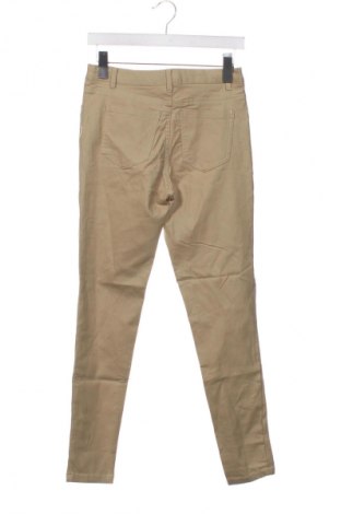 Dámské kalhoty  Fisherfield, Velikost M, Barva Béžová, Cena  59,00 Kč