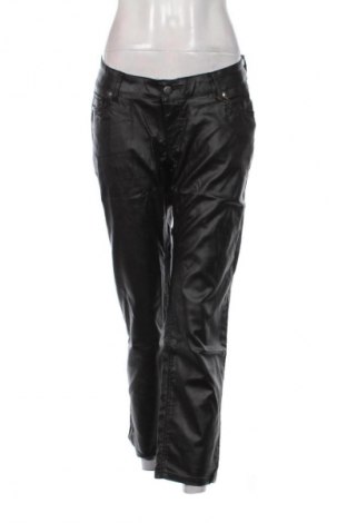 Damenhose Forever Fit, Größe M, Farbe Schwarz, Preis 7,99 €